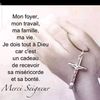 user94751825202886