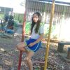 www.tiktok.com.keyling