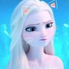 myint24680