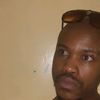 _cphohkhilane85