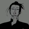 _kagenou69