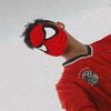 7azem3bdelmlak