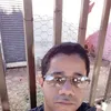 elias.amorim25
