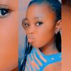 pape.alyfaye