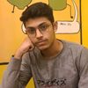 shafimahmud07