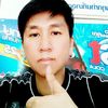 user435820400027