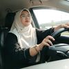 suciramadhani2773