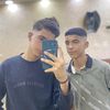 user25020624042028
