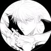 st_shine1yt