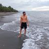 anakomplex6
