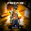 mahi_roman_10