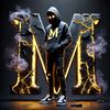 djmacmahon703