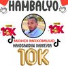 makaqali3