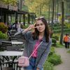phoopwintkhainglovely171