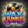waxjunke88