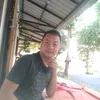 ohm..natapol