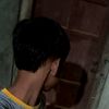 rehan_315126