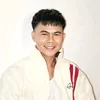 Budol ni Caloy