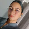 saiurytech