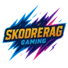 skodrerag