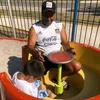 martinquiroga0214