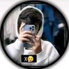 _xuligann_06