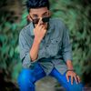_K²🖤_ROWDY_BOII😈🤙