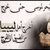 user613424942240