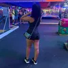 asx_book