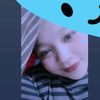 vee_aja12