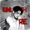 nshmr_riki1209