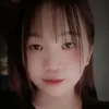 huong.em1999