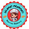 darrenbakery