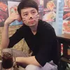 phuctam19864