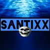 sam27u7