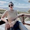 huong010684