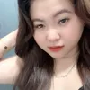 betranyeu24