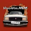 VolgaVod_mem