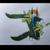 trumlumxutop1mienbac