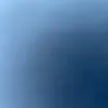 user83349478311067