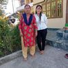 janakimijar1