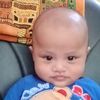 ummualmanalshad