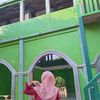 chenail193