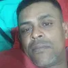 jos.leandro.leand3