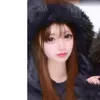 莉緒