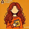 cebulka_81