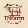 TN Farm