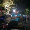 thomo_221