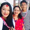 anushrestha5946