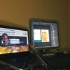 shilohpaul_